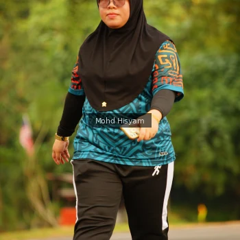 Runner Photo 3654218