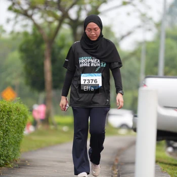 Runner Photo 3654226