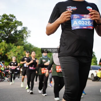 Runner Photo 3654235