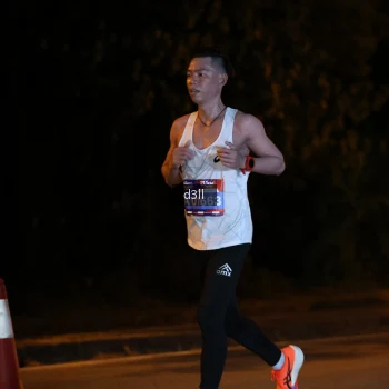 Runner Photo 3654238