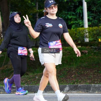 Runner Photo 3654241