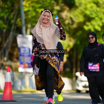 Runner Photo 3654245