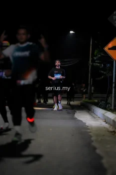 Runner Photo 3654246