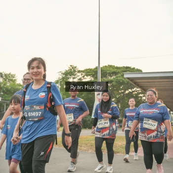 Runner Photo 3654248