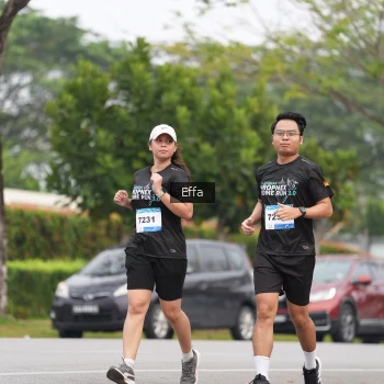 Runner Photo 3654252