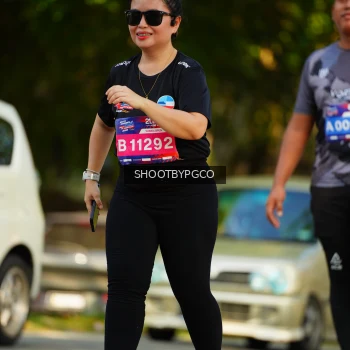 Runner Photo 3654254