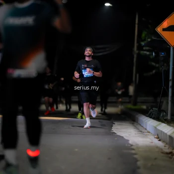 Runner Photo 3654266