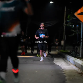 Runner Photo 3654268