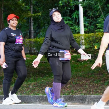 Runner Photo 3654272