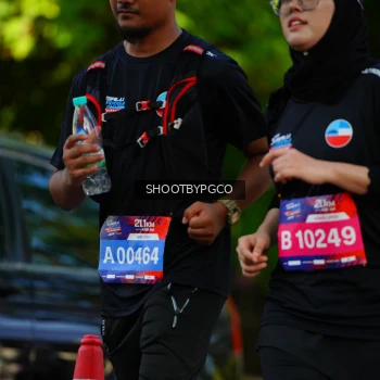 Runner Photo 3654284