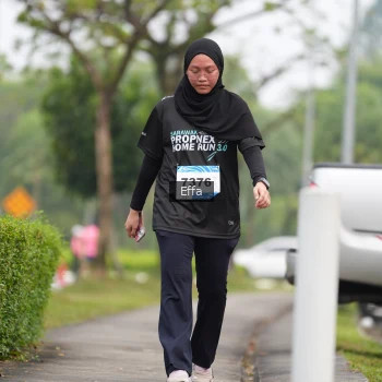 Runner Photo 3654291