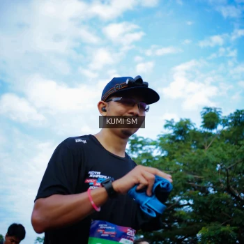 Runner Photo 3654295