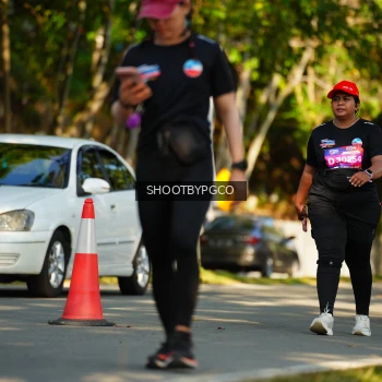 Runner Photo 3654297