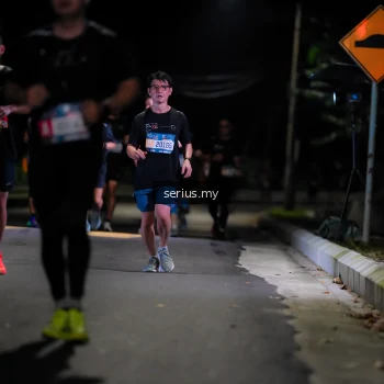 Runner Photo 3654308