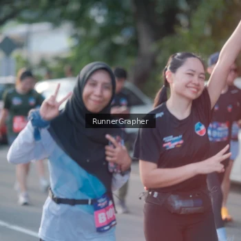 Runner Photo 3654314