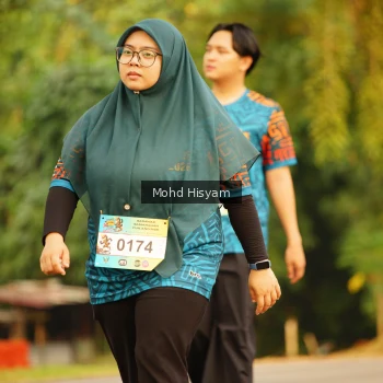 Runner Photo 3654316