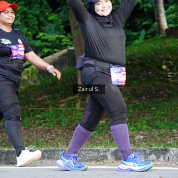 Runner Photo 3654327
