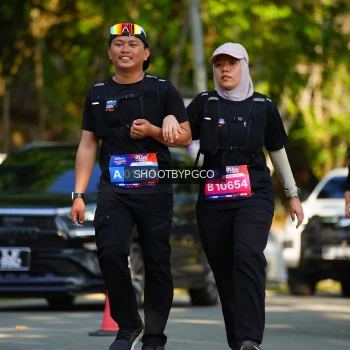 Runner Photo 3654331