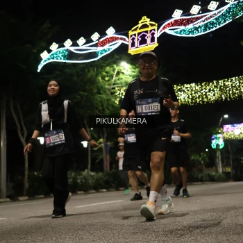 Runner Photo 3654334