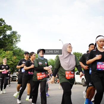 Runner Photo 3654348