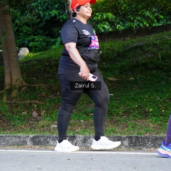Runner Photo 3654355