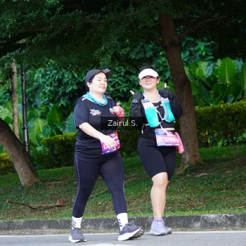 Runner Photo 3654358