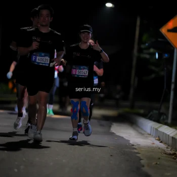 Runner Photo 3654371