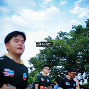 Runner Photo 3654373