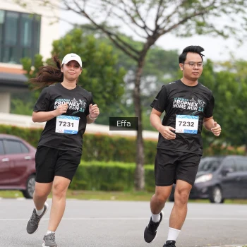 Runner Photo 3654383