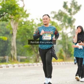 Runner Photo 3654412