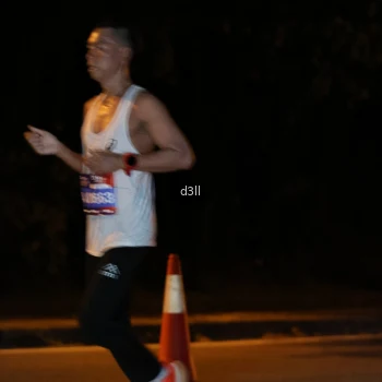Runner Photo 3654418