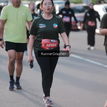 Runner Photo 3654420