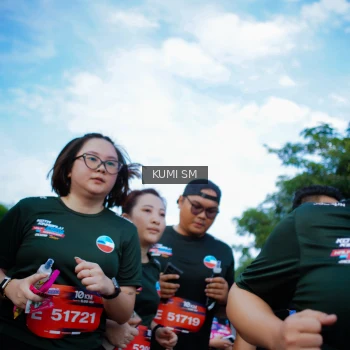 Runner Photo 3654425