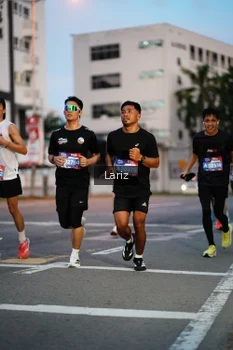 Runner Photo 3654428