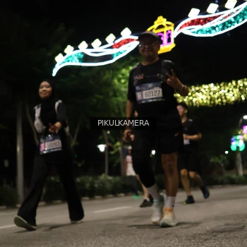 Runner Photo 3654430