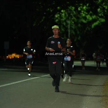 Runner Photo 3654432