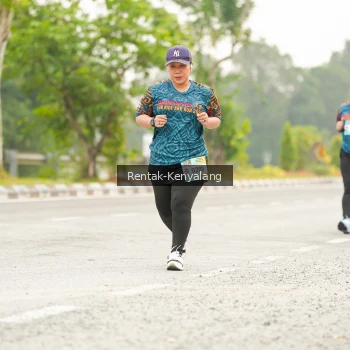 Runner Photo 3654434