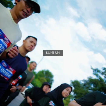Runner Photo 3654438