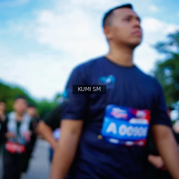 Runner Photo 3654439
