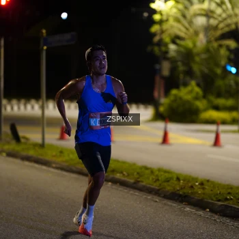 Runner Photo 3654442