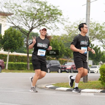Runner Photo 3654452