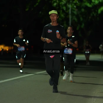 Runner Photo 3654454