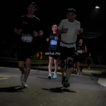 Runner Photo 3654456