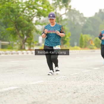 Runner Photo 3654458