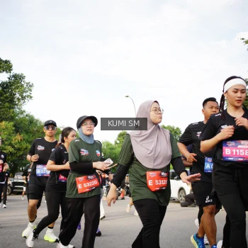 Runner Photo 3654463