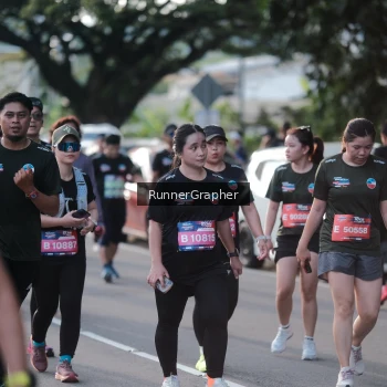 Runner Photo 3654474
