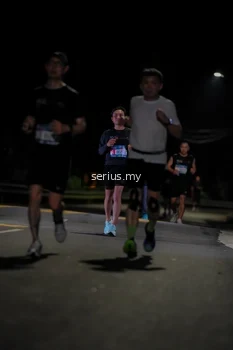 Runner Photo 3654476