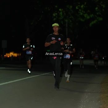 Runner Photo 3654483