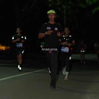 Runner Photo 3654484