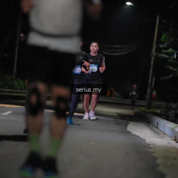 Runner Photo 3654490